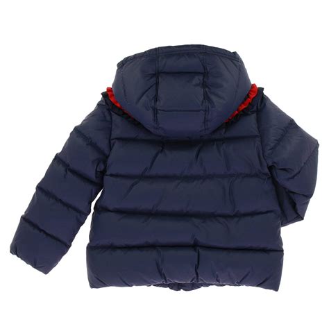 gucci kinder jacke|Gucci Jackets for Girls .